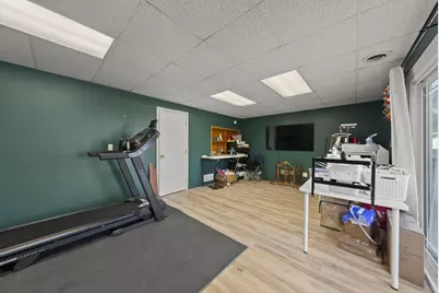 7954 Hickson Drive, Blacklick, OH 43004 - Photo 24