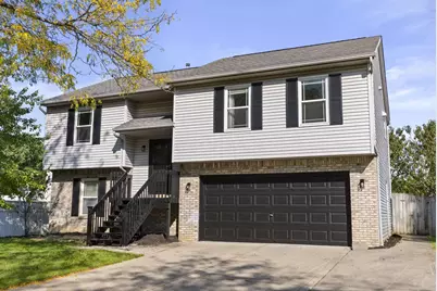 7954 Hickson Drive, Blacklick, OH 43004 - Photo 4