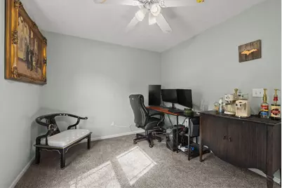 7954 Hickson Drive, Blacklick, OH 43004 - Photo 20