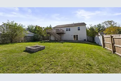 7954 Hickson Drive, Blacklick, OH 43004 - Photo 30