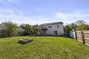 7954 Hickson Dr, Blacklick, OH 43004 - Photo 30