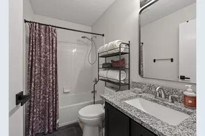 7954 Hickson Drive, Blacklick, OH 43004 - Photo 22