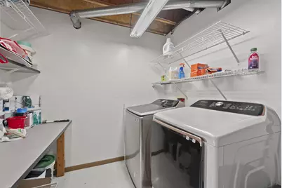 7954 Hickson Drive, Blacklick, OH 43004 - Photo 26