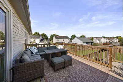 7954 Hickson Drive, Blacklick, OH 43004 - Photo 14