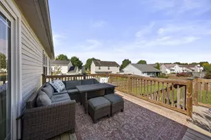 7954 Hickson Dr, Blacklick, OH 43004 - Photo 14