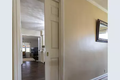 623 E 5th Avenue, Lancaster, OH 43130 - Photo 20