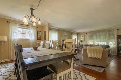 623 E 5th Avenue, Lancaster, OH 43130 - Photo 16