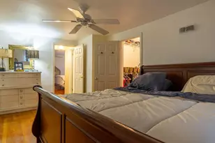 623 E 5th Ave, Lancaster, OH 43130 - Photo 42