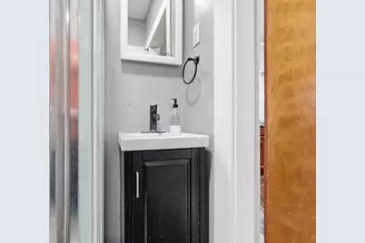 111 Maple Street, Belle Center, OH 43310 - Photo 28