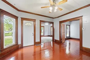 111 Maple St, Belle Center, OH 43310 - Photo 14