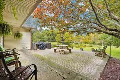 10260 Rosecrans Road, Sunbury, OH 43074 - Photo 6