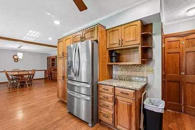 10260 Rosecrans Road, Sunbury, OH 43074 - Photo 22