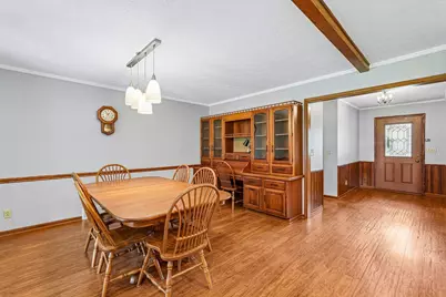 10260 Rosecrans Road, Sunbury, OH 43074 - Photo 16
