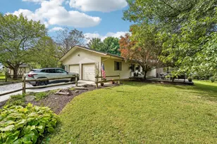 10260 Rosecrans Rd, Sunbury, OH 43074 - Photo 8