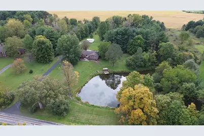 10260 Rosecrans Road, Sunbury, OH 43074 - Photo 2