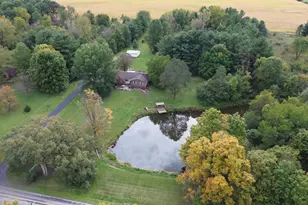 10260 Rosecrans Rd, Sunbury, OH 43074 - Photo 2