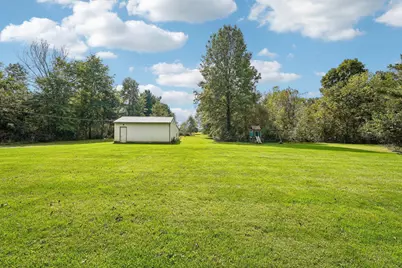 10260 Rosecrans Road, Sunbury, OH 43074 - Photo 58