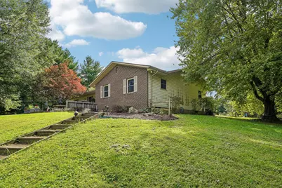 10260 Rosecrans Road, Sunbury, OH 43074 - Photo 52