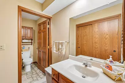 10260 Rosecrans Road, Sunbury, OH 43074 - Photo 28
