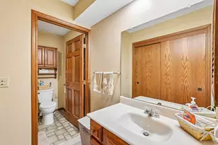 10260 Rosecrans Rd, Sunbury, OH 43074 - Photo 28