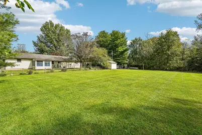 10260 Rosecrans Road, Sunbury, OH 43074 - Photo 56
