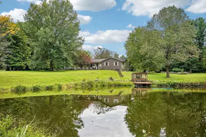 10260 Rosecrans Road, Sunbury, OH 43074 - Photo 4