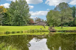 10260 Rosecrans Rd, Sunbury, OH 43074 - Photo 4