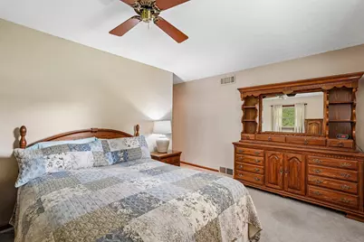 10260 Rosecrans Road, Sunbury, OH 43074 - Photo 32