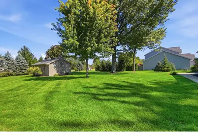 6218 Feder Road, Columbus, OH 43228 - Photo 4
