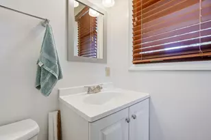 6218 Feder Rd, Columbus, OH 43228 - Photo 32