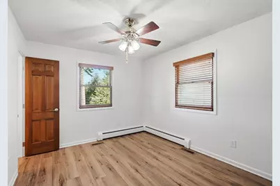 6218 Feder Road, Columbus, OH 43228 - Photo 16