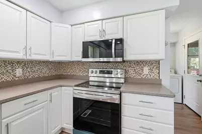 6218 Feder Road, Columbus, OH 43228 - Photo 20
