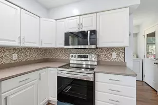 6218 Feder Rd, Columbus, OH 43228 - Photo 20