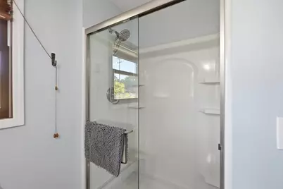 6218 Feder Road, Columbus, OH 43228 - Photo 24