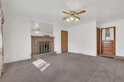 204 2nd Street, Pleasantville, OH 43148 - Photo 4