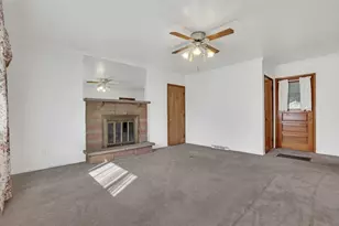 204 2nd St, Pleasantville, OH 43148 - Photo 4