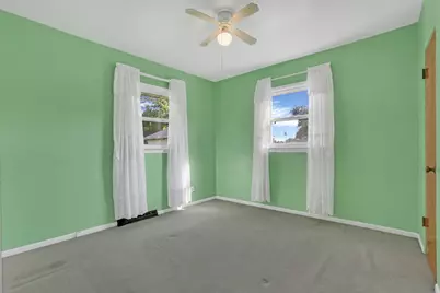 204 2nd Street, Pleasantville, OH 43148 - Photo 16