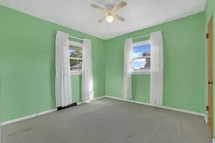 204 2nd St, Pleasantville, OH 43148 - Photo 16