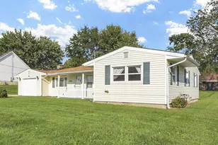 204 2nd St, Pleasantville, OH 43148 - Photo 1