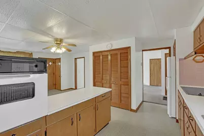 204 2nd Street, Pleasantville, OH 43148 - Photo 12