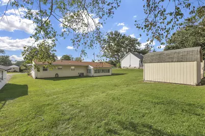 204 2nd Street, Pleasantville, OH 43148 - Photo 26