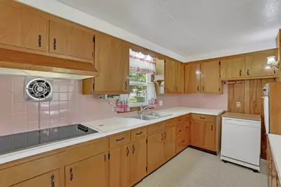 204 2nd Street, Pleasantville, OH 43148 - Photo 14