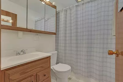 204 2nd Street, Pleasantville, OH 43148 - Photo 18