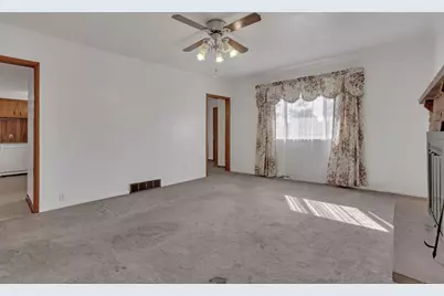 204 2nd Street, Pleasantville, OH 43148 - Photo 6