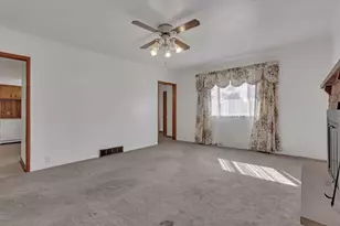 204 2nd St, Pleasantville, OH 43148 - Photo 6