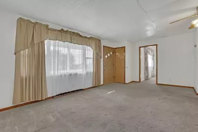 204 2nd Street, Pleasantville, OH 43148 - Photo 8