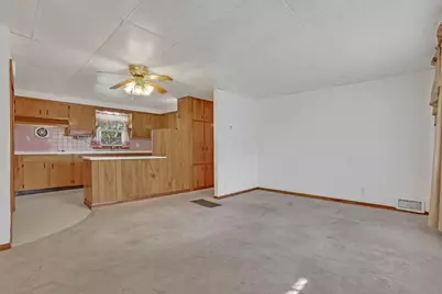 204 2nd Street, Pleasantville, OH 43148 - Photo 10