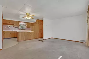 204 2nd St, Pleasantville, OH 43148 - Photo 10