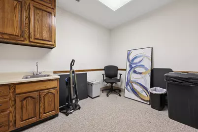 31480 Chieftain Drive, Logan, OH 43138 - Photo 22