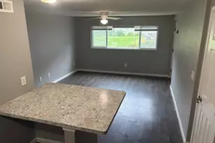 299 Martha Ave, Columbus, OH 43223 - Photo 8